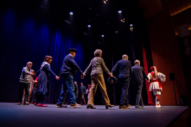 2024-10-26_Belaunez-belaun_03