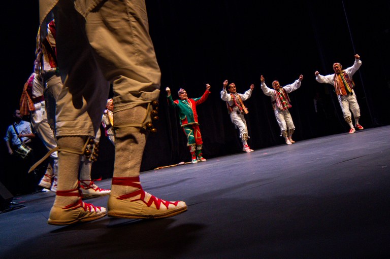 2024-10-26_Belaunez-belaun_08