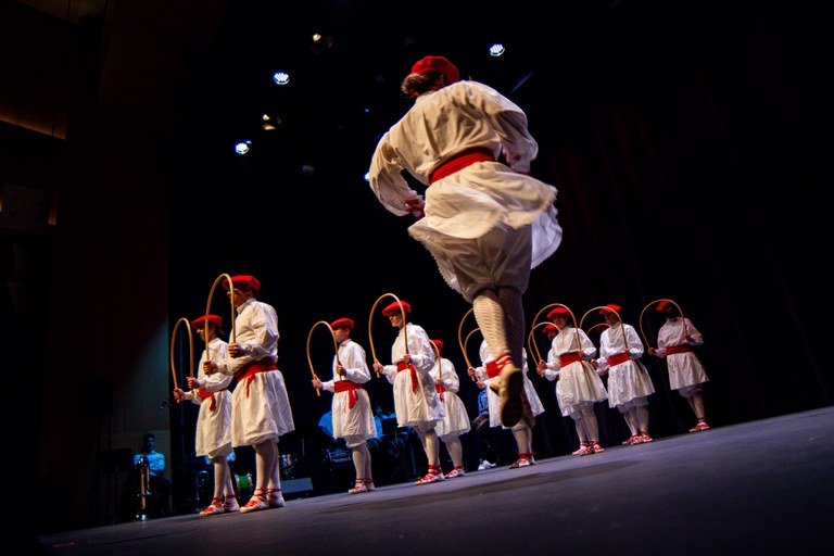 2024-10-26_Belaunez-belaun_10