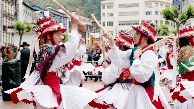 2023-05-14_Txikiak-Eibarren_01