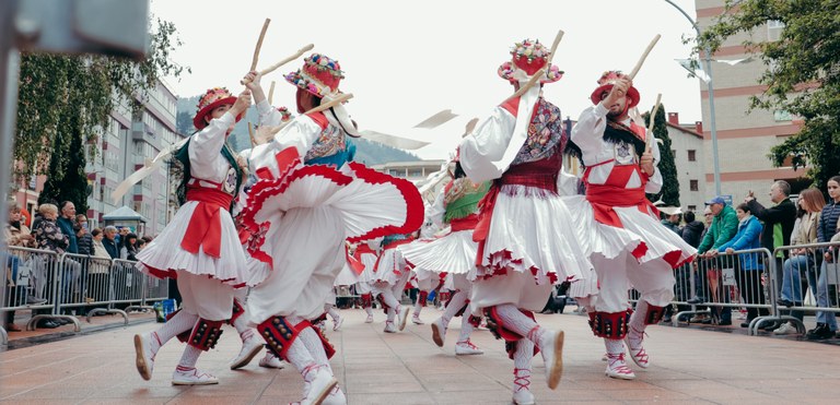 2023-05-14_Txikiak-Eibarren_02