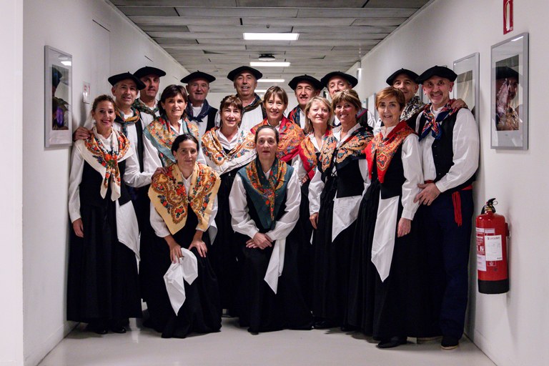 2024-10-16_Belaunez-Belaun_01