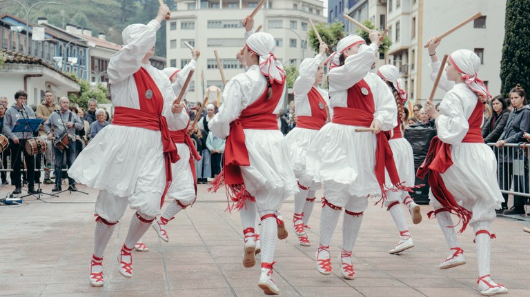 2023-05-14_Txikiak-Eibarren_04