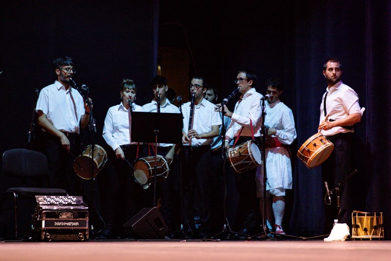 2024-10-26_Belaunez-belaun_13