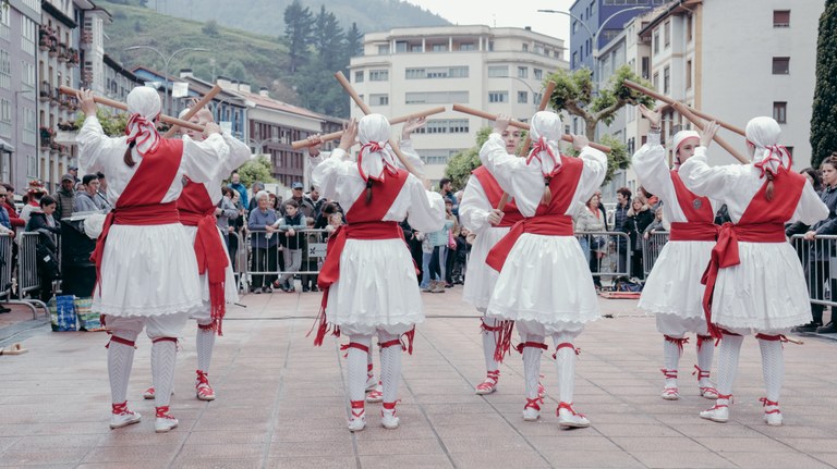 2023-05-14_Txikiak-Eibarren_05