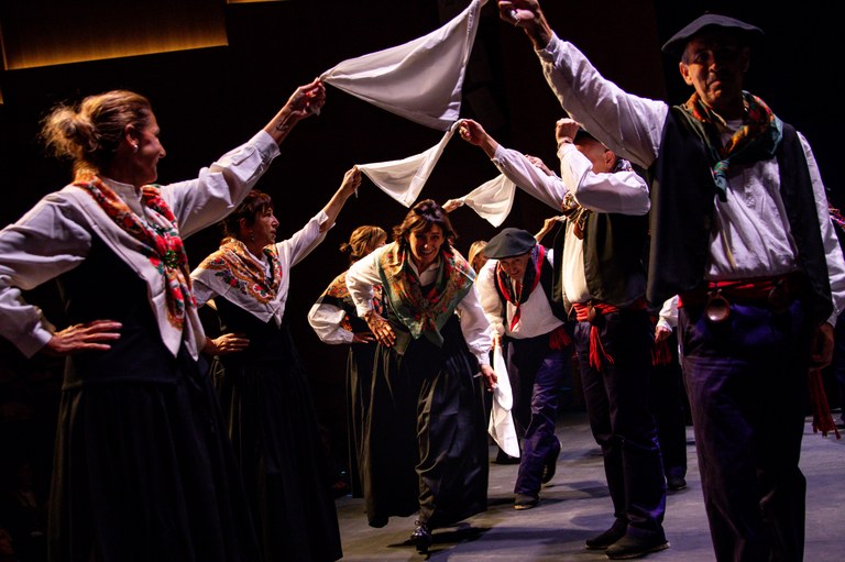 2024-10-26_Belaunez-belaun_07