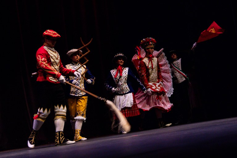 2024-10-26_Belaunez-belaun_11