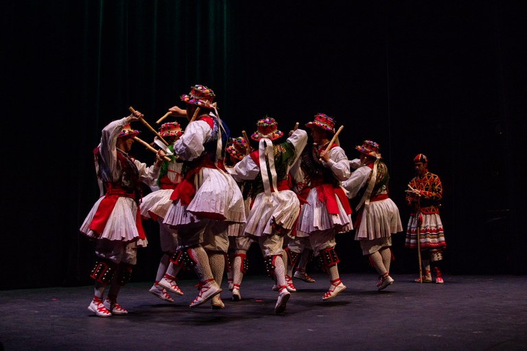 2024-10-26_Belaunez-belaun_12