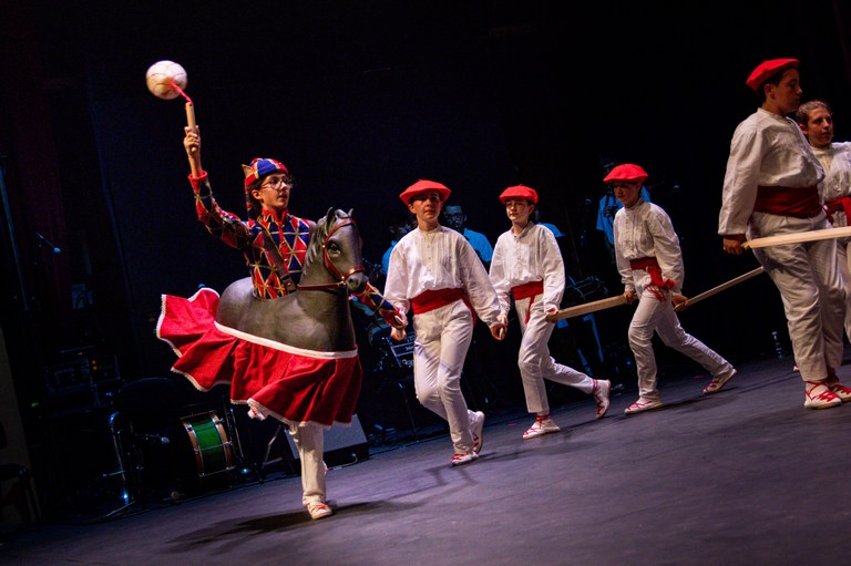 2024-10-26_Belaunez-belaun_14