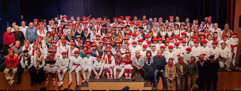 2024-10-26_Belaunez-belaun_15