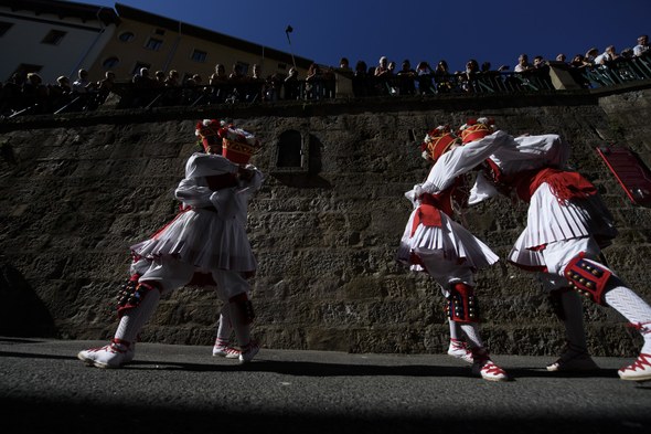 Ezpata-dantza2018_06