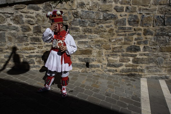 Ezpata-dantza2018_11 Ezpata-dantza2018_11