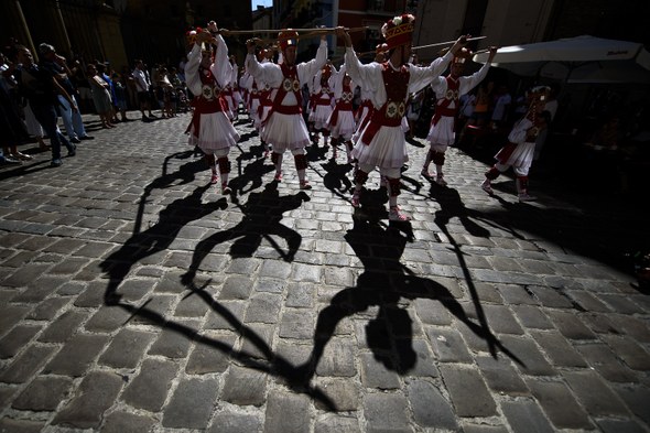 Ezpata-dantza2018_12 Ezpata-dantza2018_12