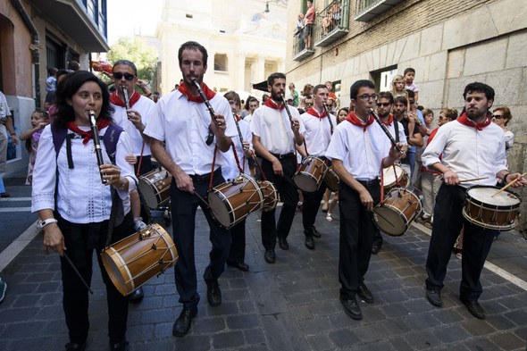 Ezpata-dantza2018_07