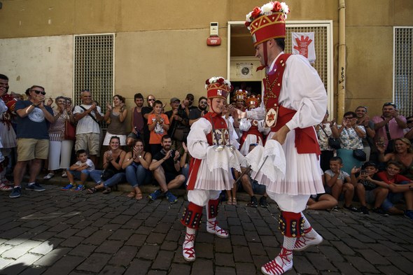 Ezpata-dantza2018_15 Ezpata-dantza2018_15