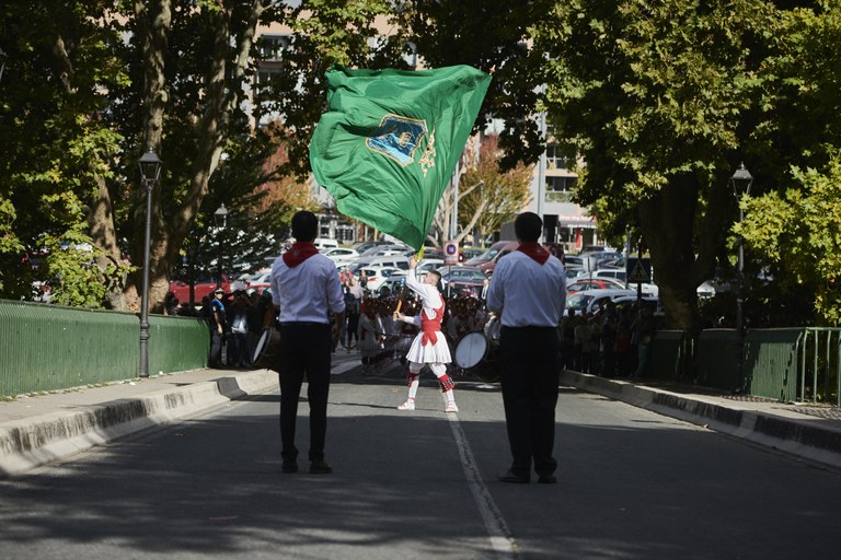 2022-09-26_Sanfermin-Aldapakoa-01