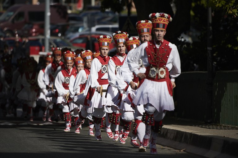 2022-09-26_Sanfermin-Aldapakoa-03