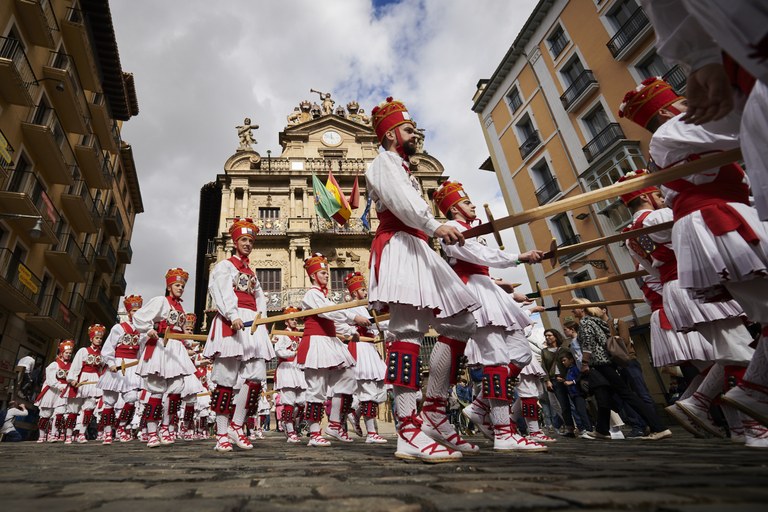 2022-09-26_Sanfermin-Aldapakoa-07