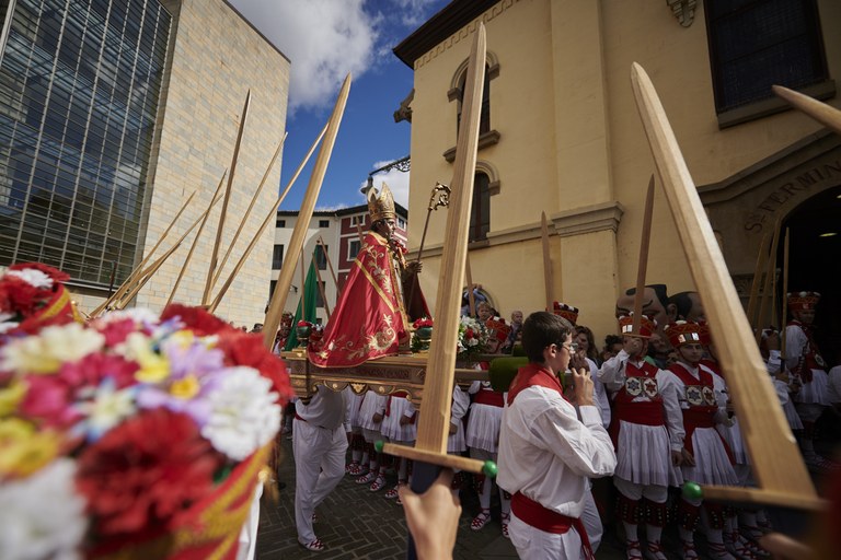 2022-09-26_Sanfermin-Aldapakoa-12