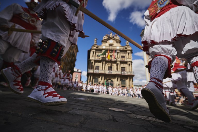 2022-09-26_Sanfermin-Aldapakoa-14
