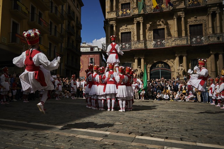 2022-09-26_Sanfermin-Aldapakoa-15 2022-09-26_Sanfermin-Aldapakoa-15