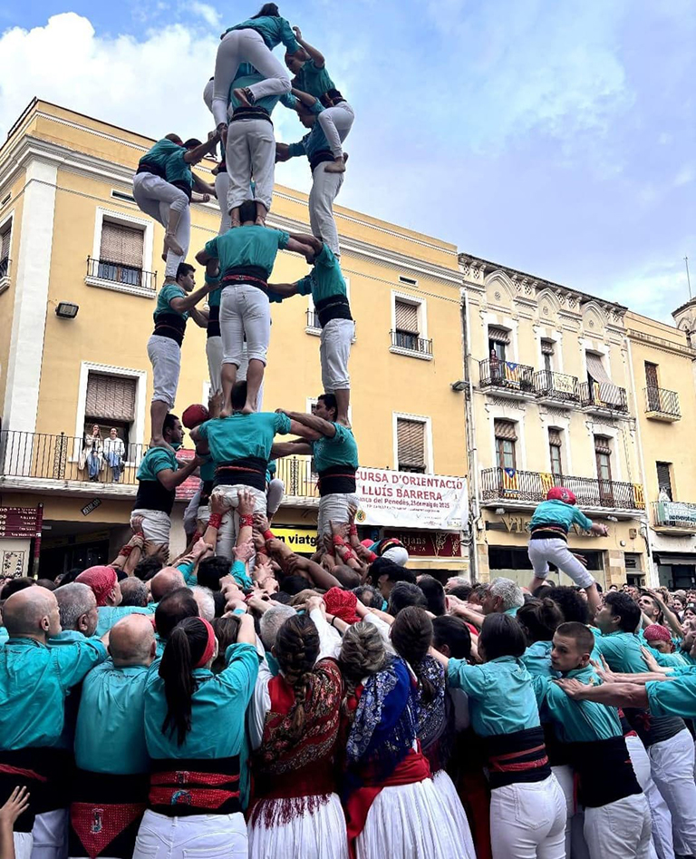 2025-05-10_Vialfranca-14