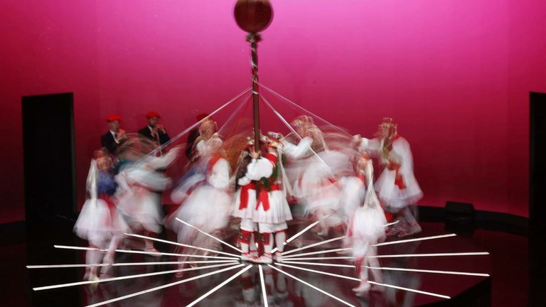 2025-06-16_Max_sariak_03 2025-06-16_Max_sariak_03