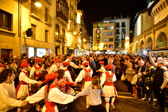 2020-02-03_Sanblas_03 2020-02-03_Sanblas_03