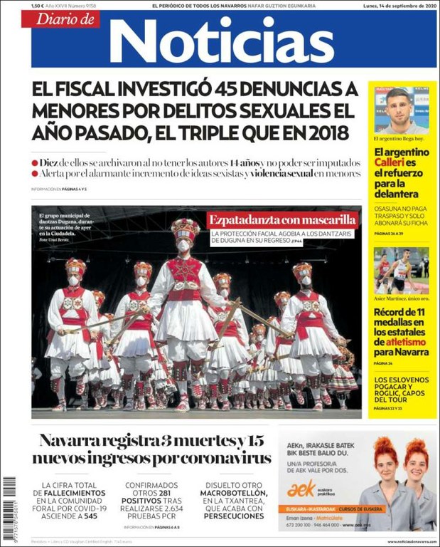 Ziudadela 2020-09-13_13