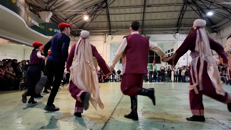 2025-11-29_SanSaturnino-07