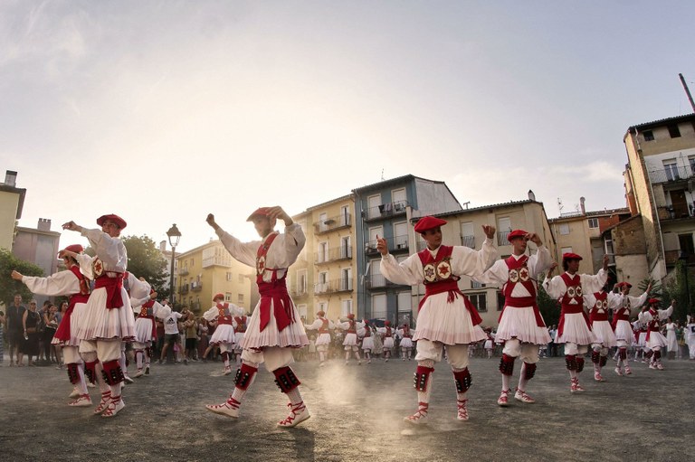 2025-06-23_San_Juan-09 2025-06-23_San_Juan-09