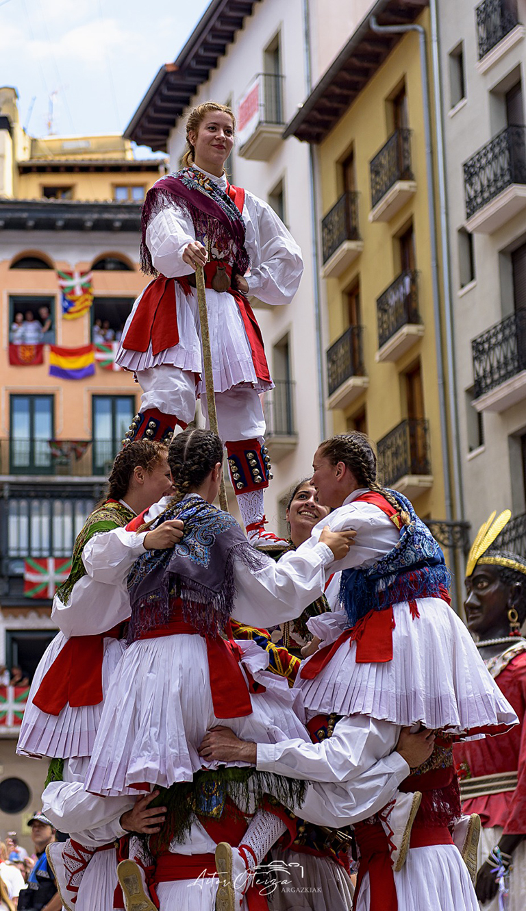 2022-07-07_Sanferminak-08