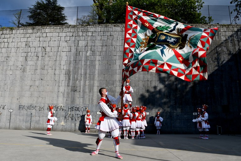 Duguna-Oñatin-2021_02