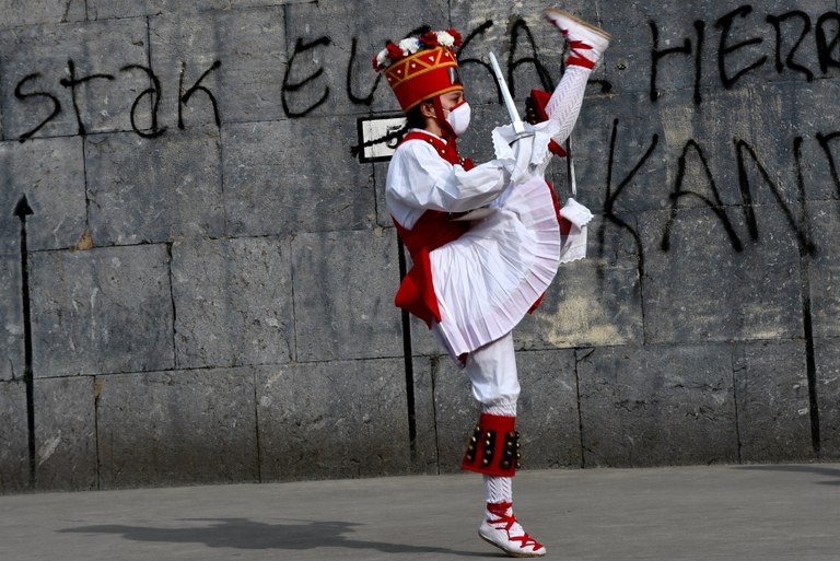 Duguna-Oñatin-2021_03