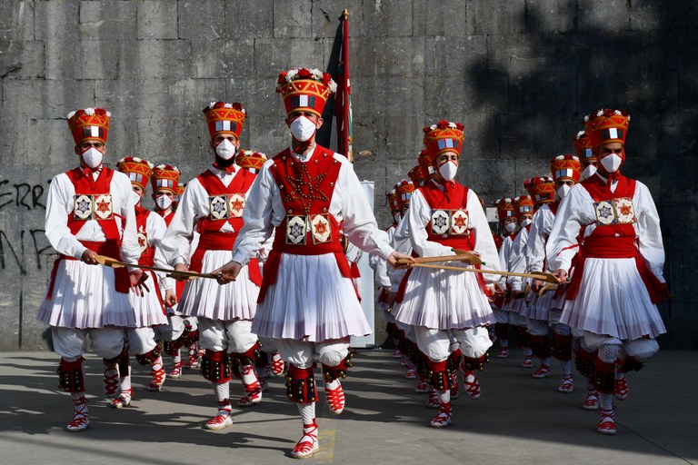 Duguna-Oñatin-2021_01