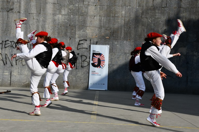 Duguna-Oñatin-2021_04_Iurreta