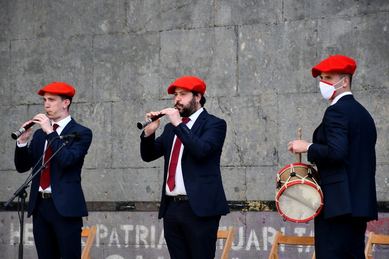 Duguna-Oñatin-2021_07