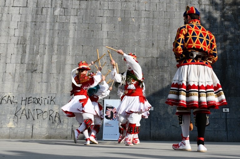 Duguna-Oñatin-2021_05