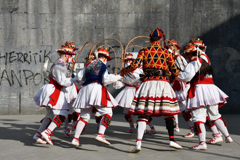 Duguna-Oñatin-2021_06