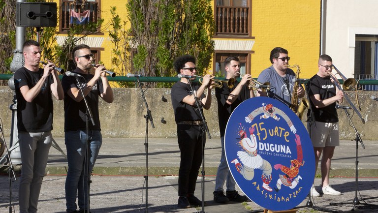 2024-04-13_mingain-dantzari_04