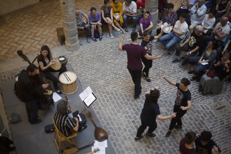 2024-04-14_Euskal-Antiqva