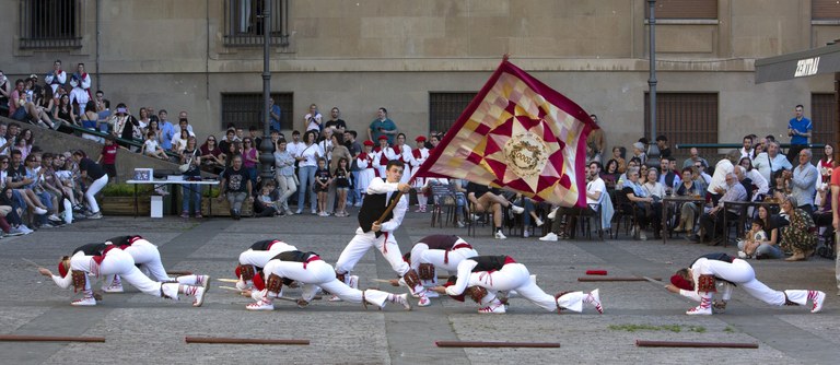 2024-04-13_mingain-dantzari_03