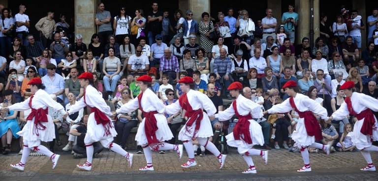 2024-04-13_mingain-dantzari_02