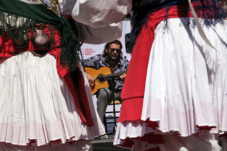 2024-08-28_Flamenco-on-fire-02 2024-08-28_Flamenco-on-fire-02