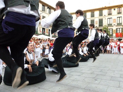 Elizondotik Tuterara