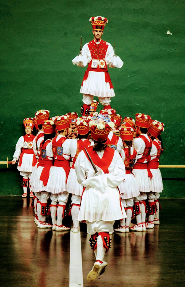 2019-07-27 Elizondo 04