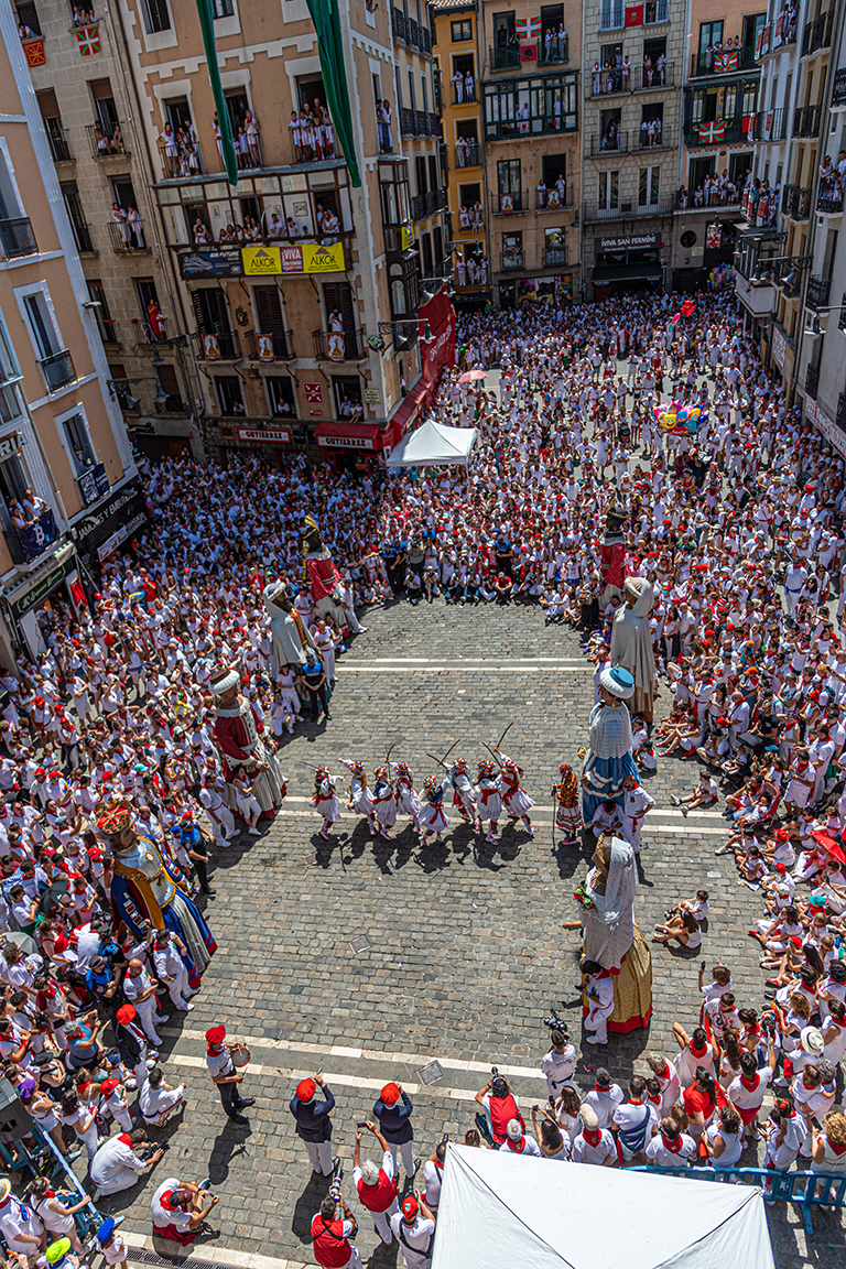 2022-07-14-Sanferminak-03