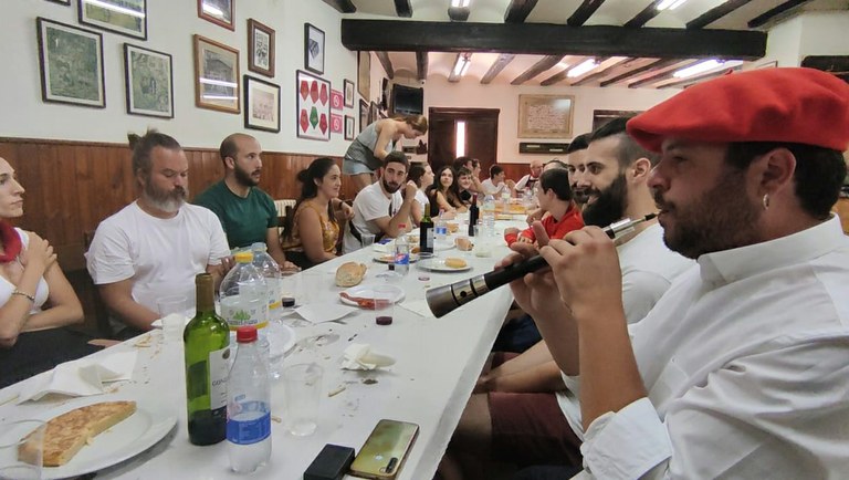 2022-07-25_Tutera-02