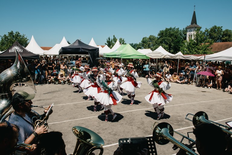 2025-06-29_EHZ-02 2025-06-29_EHZ-02