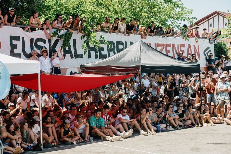 2025-06-29_EHZ-01 2025-06-29_EHZ-01